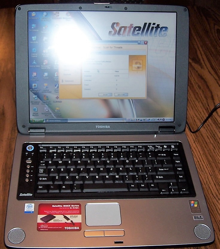 TOSHIBA M35X-S111 WINDOWS 8 X64 DRIVER DOWNLOAD TOSHIBA M35X-S111 DRIVERS WINDOWS 7