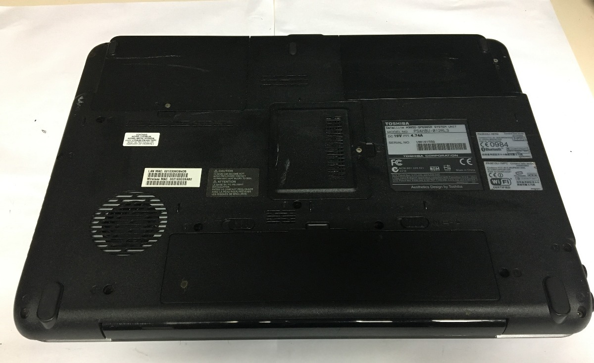 TOSHIBA SATELLITE A305D-SP6905R DRIVER DOWNLOAD FREE TOSHIBA SATELLITE A305D-SP6905R WINDOWS 7 64BIT DRIVER DOWNLOAD