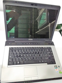 TOSHIBA SATELLITE P875 ATHEROS BLUETOOTH DESCARGAR CONTROLADOR NEW DRIVER: TOSHIBA SATELLITE P875 ATHEROS BLUETOOTH