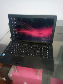 TOSHIBA SATELLITE A65 S126 DRIVER (2019) TOSHIBA SATELLITE A65 S126 WINDOWS 7 DRIVER