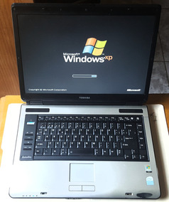 TOSHIBA SATELLITE A135-S7404 DRIVER FOR MAC DOWNLOAD TOSHIBA SATELLITE A135-S7404 DOWNLOAD DRIVERS