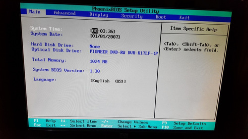 K17LF 64BIT DRIVER DOWNLOAD K17LF WINDOWS 8 X64 DRIVER