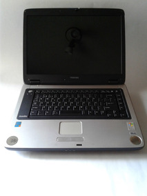 DOWNLOAD DRIVERS: TOSHIBA SATELLITE A70 DRIVERS UPDATE: TOSHIBA SATELLITE A70
