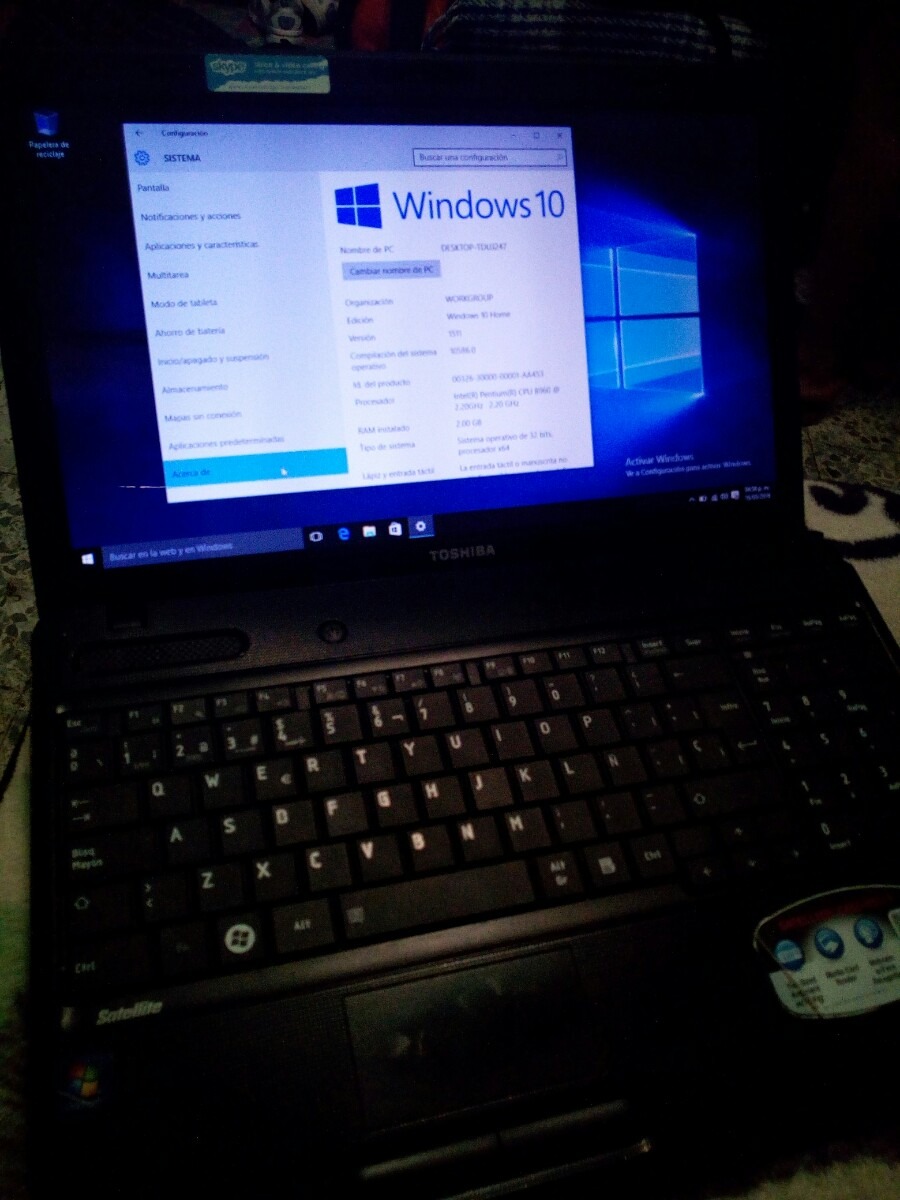 TOSHIBA SATELLITE C655 S5514 DRIVER FOR PC TOSHIBA SATELLITE C655 S5514 WINDOWS 10 DRIVERS DOWNLOAD