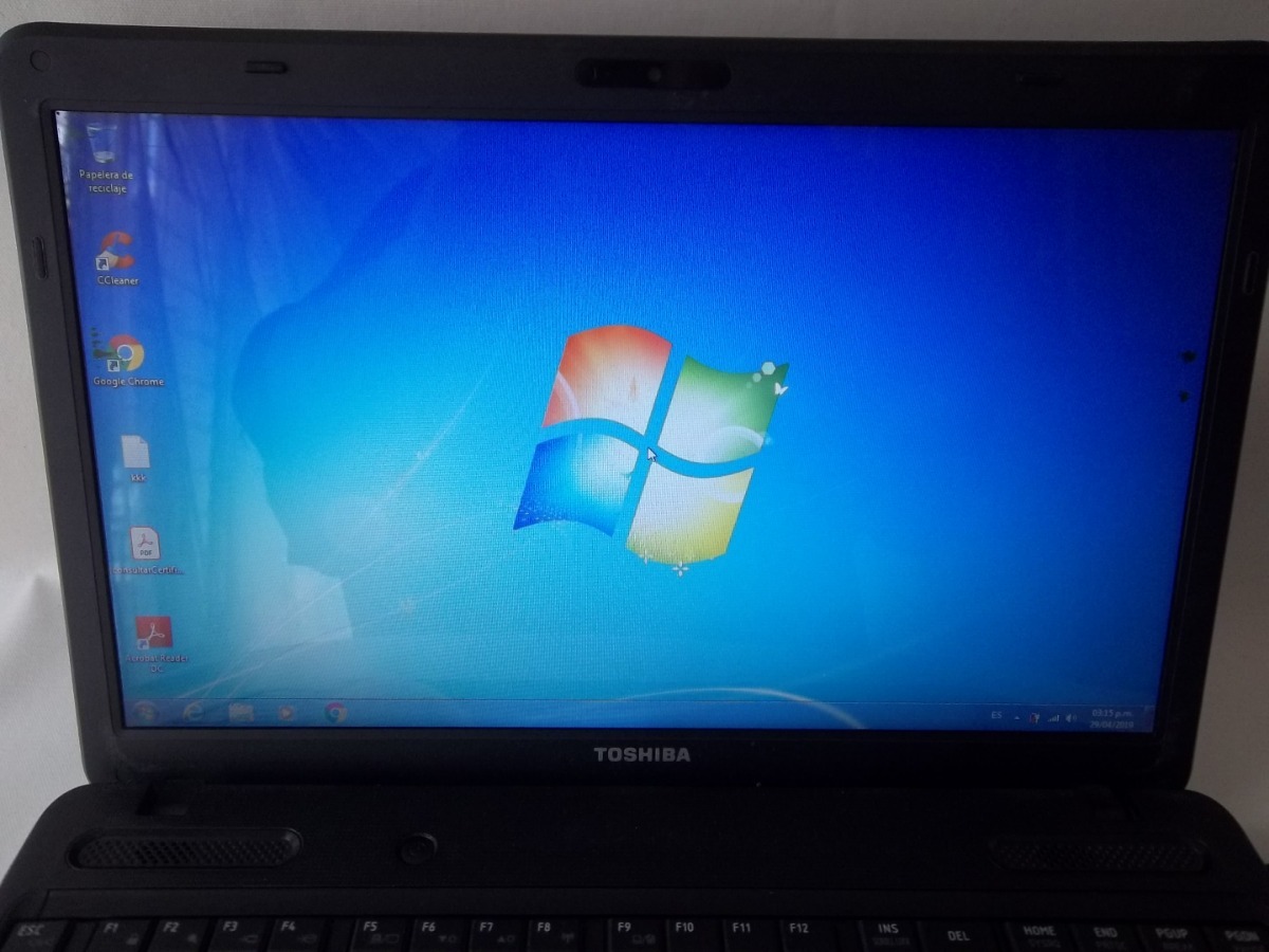 TOSHIBA SATELLITE C655 DVD WINDOWS DRIVER DOWNLOAD TOSHIBA SATELLITE C655 DVD DRIVER (2019)