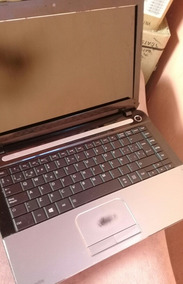 TOSHIBA SATELLITE 5105-S701 DRIVERS DOWNLOAD (2019) TOSHIBA SATELLITE 5105-S701 TREIBER WINDOWS 8
