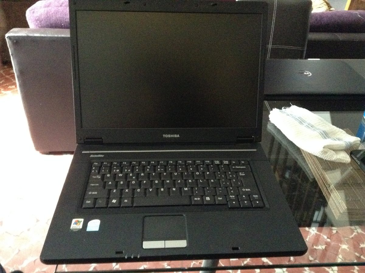 Toshiba satellite l35-sp2011 video Windows 10 drivers download Toshiba satellite l35-sp2011 video Windows 10 drivers download
