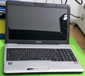 TOSHIBA SATELLITE L505 BLUETOOTH MONITOR WINDOWS 8.1 DRIVER DOWNLOAD