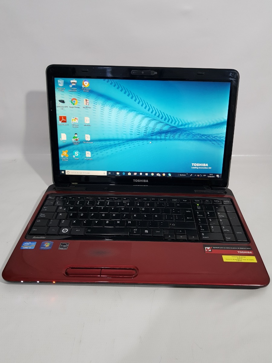TOSHIBA SATELLITE L750 HDD PROTECTION DRIVERS FOR PC DRIVER FOR TOSHIBA SATELLITE L750 HDD PROTECTION