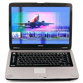 TOSHIBA SATELLITE M35X-S1142 DRIVERS FOR WINDOWS TOSHIBA SATELLITE M35X-S1142 WINDOWS 8.1 DRIVER