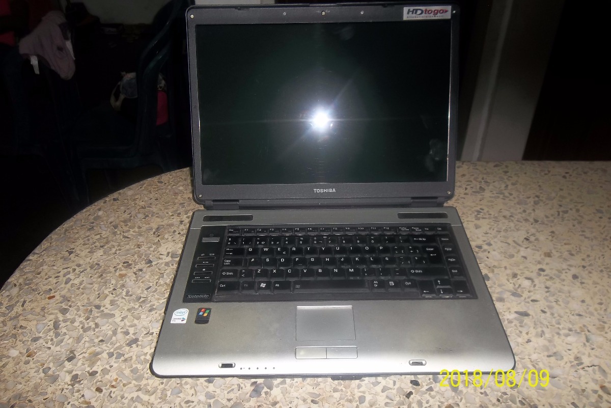 TOSHIBA SATELLITE A100 (PSAA9) WINDOWS 8 DRIVER TOSHIBA SATELLITE A100 (PSAA9) 64BIT DRIVER DOWNLOAD