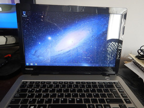 TOSHIBA SATELLITE U40-A REALTEK BLUETOOTH WINDOWS DRIVER TOSHIBA SATELLITE U40-A REALTEK BLUETOOTH WINDOWS 7 DRIVERS DOWNLOAD (2019)