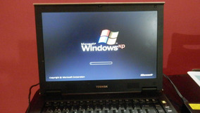 TOSHIBA TECRA L2 S011 DRIVERS FOR WINDOWS MAC TOSHIBA TECRA L2 S011 DRIVERS FOR MAC