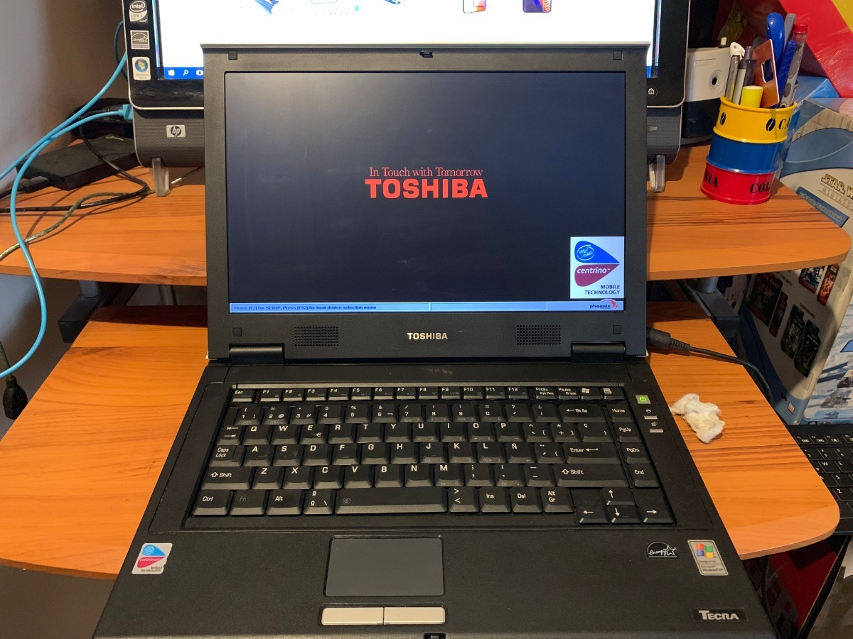 TECRA A5-SP416 WINDOWS 8 DRIVER TECRA A5-SP416 WINDOWS VISTA DRIVER