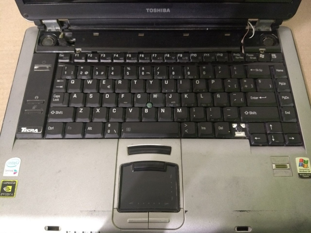 TECRA A7 DRIVER DOWNLOAD TECRA A7 WINDOWS 8.1 DRIVERS DOWNLOAD