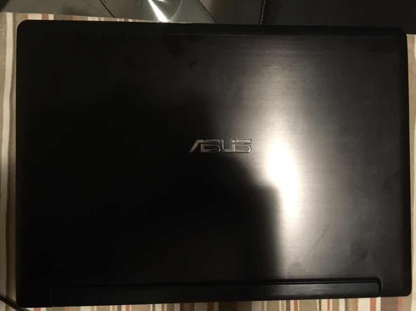 ASUS K46CB NVIDIA GRAPHICS DESCARGAR DRIVER ASUS K46CB NVIDIA GRAPHICS DRIVER FOR PC