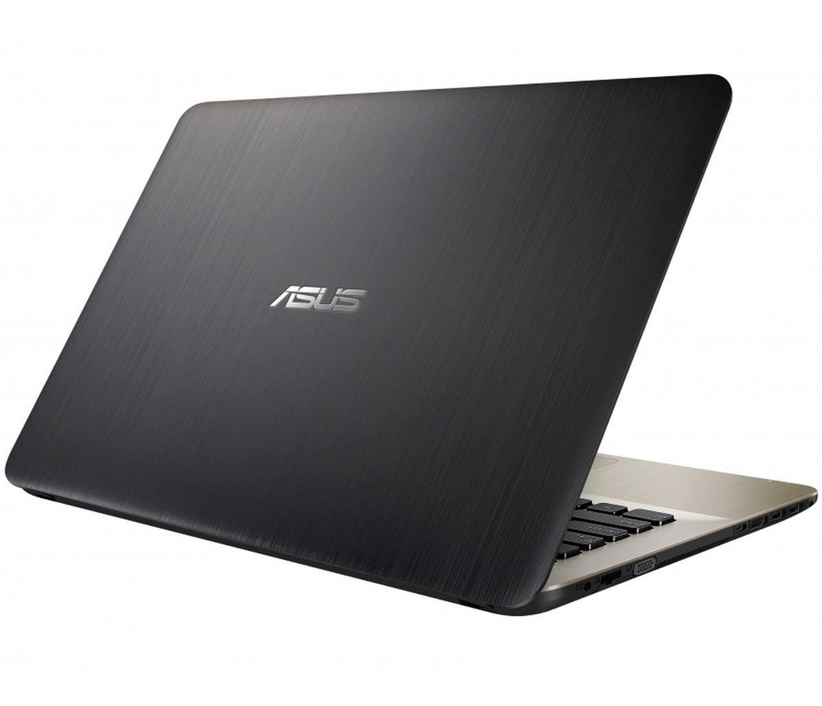 DRIVER ASUS K42JB NOTEBOOK INTEL WLAN FOR WINDOWS 10 ASUS K42JB NOTEBOOK INTEL WLAN TREIBER WINDOWS 10