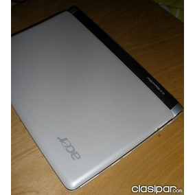 ACER VT7200 64 BIT DRIVER ACER VT7200 DRIVERS FOR WINDOWS MAC