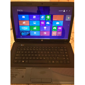 DRIVER: HP 2000-412NR AMD HD GRAPHICS HP 2000-412NR AMD HD GRAPHICS DRIVERS FOR MAC