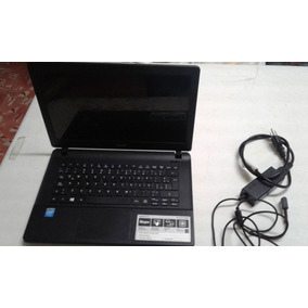 ACER EXTENSA 4430 NOTEBOOK LITEON MODEM DRIVERS DOWNLOAD (2019) ACER EXTENSA 4430 NOTEBOOK LITEON MODEM DOWNLOAD DRIVERS