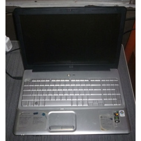 HP G60-117US NOTEBOOK MODEM WINDOWS 7 DRIVER HP G60-117US NOTEBOOK MODEM DOWNLOAD DRIVERS