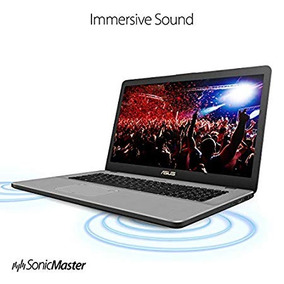 ASUS Z82N WINDOWS 7 X64 DRIVER DOWNLOAD ASUS Z82N WINDOWS VISTA DRIVER DOWNLOAD