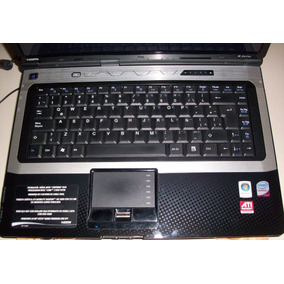 GATEWAY P-7812J FX NOTEBOOK MODEM DRIVER DOWNLOAD GATEWAY P-7812J FX NOTEBOOK MODEM DRIVER UPDATE