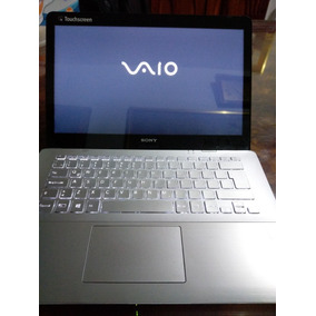 SONY VAIO VPCSA45GXBI DRIVERS WINDOWS 7 SONY VAIO VPCSA45GXBI WINDOWS 8 X64 DRIVER