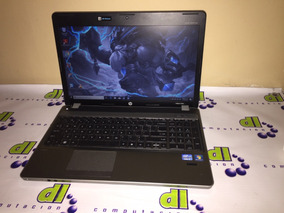 DRIVERS FOR ASUS X44HY NOTEBOOK REALTEK LAN ASUS X44HY NOTEBOOK REALTEK LAN DRIVER WINDOWS