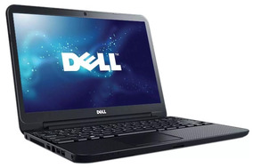 DELL INSPIRON 1515 DRIVERS FOR MAC DELL INSPIRON 1515 DRIVER (2019)