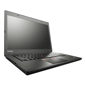 Laptops Lenovo Thinkpad T450 Core I5-5300m 8gb Ram 250gb Ssd