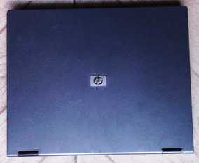 D51S P2A 40 DRIVERS DOWNLOAD D51S P2A 40 WINDOWS 7 X64 DRIVER DOWNLOAD