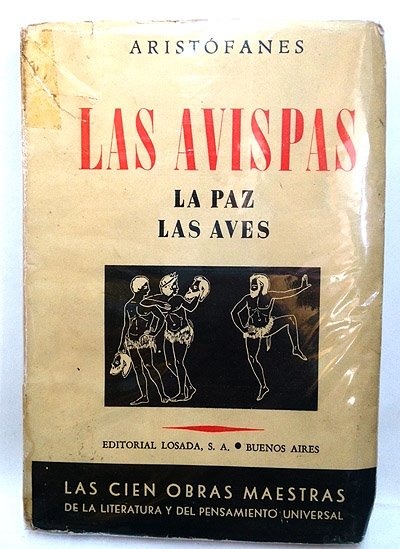 Formulario de búsqueda