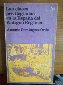 Historia Citricultura Uruguay Ortiz De Música, Libros y Antonio Dominguez Ortiz España Tres Milenios De Historia Pdf