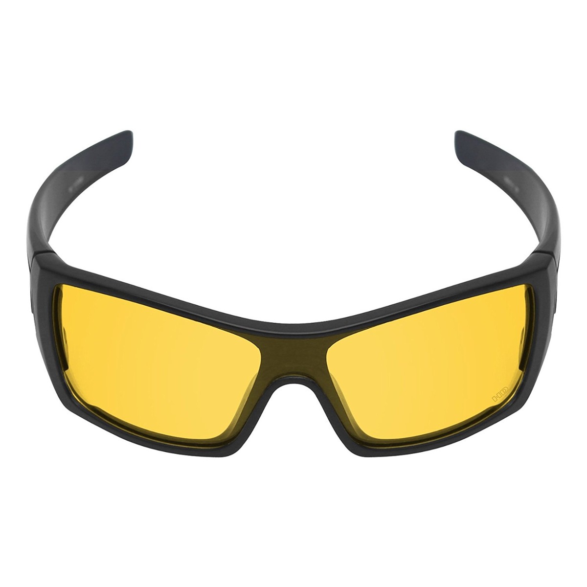 lentes de repuesto oakley batwolf lentes de repuesto oakley batwolf