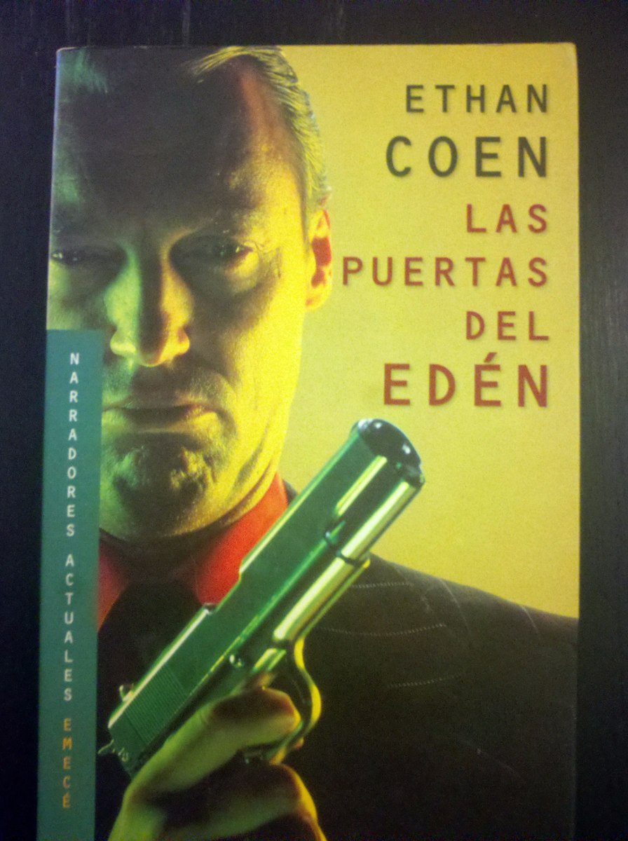 1001 películas que debes ver antes de forear. Joel Coen y Ethan Coen - Página 3 Las-puertas-del-eden-ethan-coen-D_NQ_NP_885101-MLA20269076160_032015-F