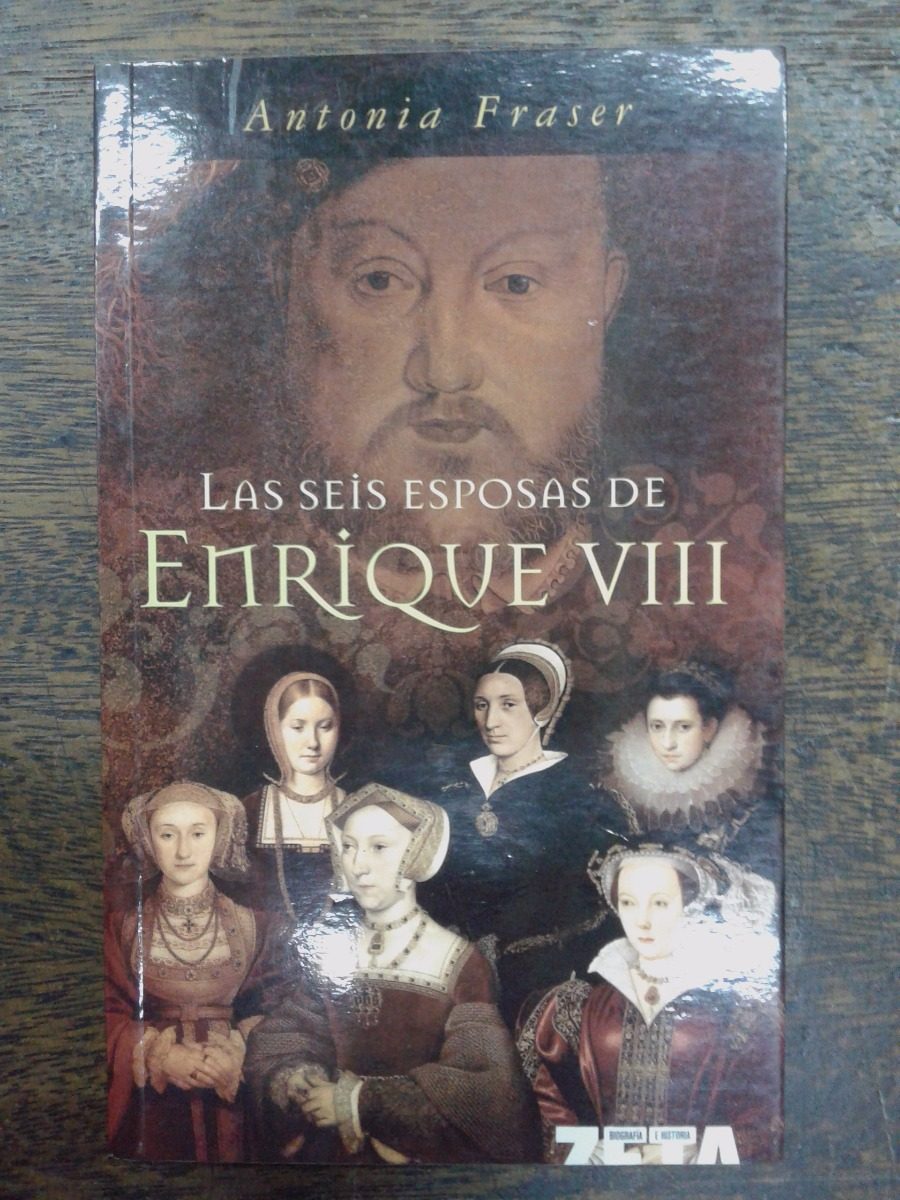 Love and Louis XIV by Antonia Fraser Love and Louis XIV by Antonia Fraser