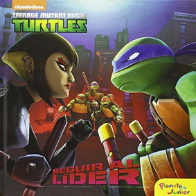 Las Tortugas Ninja Seguir Al Lider Las Tortugas Ninja Tra - jenna the ninja turtle game roblox Las Tortugas Ninja Seguir Al Lider Las Tortugas Ninja Tra - jenna the ninja turtle game roblox