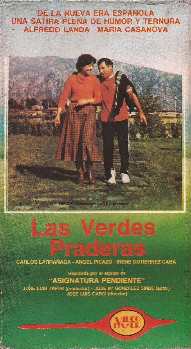 ¿Cuánto mide Alfredo Landa? - Altura - Página 4 Las-verdes-praderas-vhs-alfredo-landa-maria-casanova-D_NQ_NP_22433-MLA20230481629_012015-F