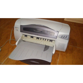 HEWLETT PACKARD HP DESKJET 1220C WINDOWS 7 64BIT DRIVER HEWLETT PACKARD HP DESKJET 1220C DRIVERS FOR WINDOWS