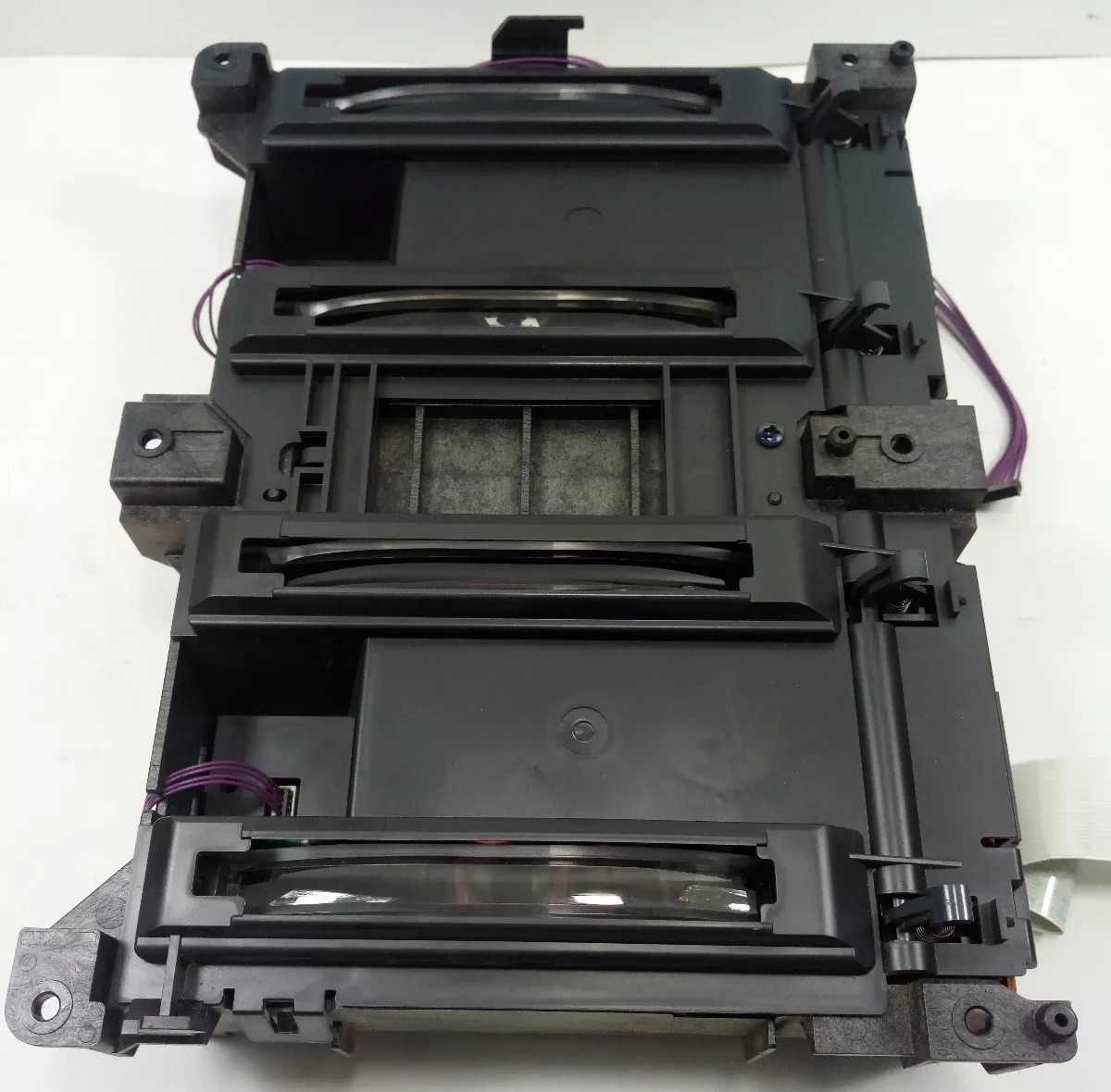 HP CLJ CP3505 WINDOWS 7 DRIVER DOWNLOAD HP CLJ CP3505 TREIBER