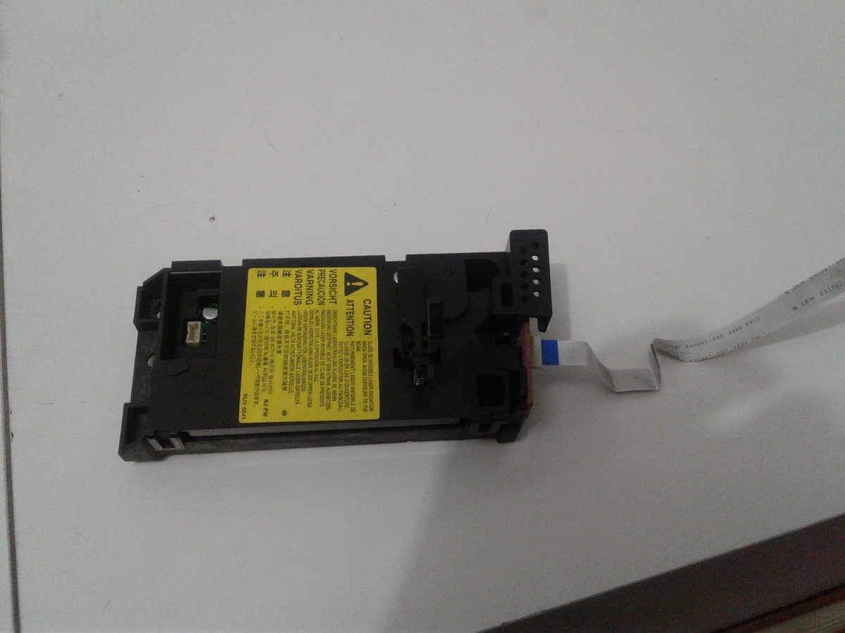 HP SCANJET 3773 DESCARGAR DRIVER HP SCANJET 3773 DRIVER DOWNLOAD (2019)