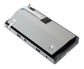 BROTHER DCP 110C SCANNER WINDOWS 8.1 DRIVERS DOWNLOAD BROTHER DCP 110C SCANNER DRIVER