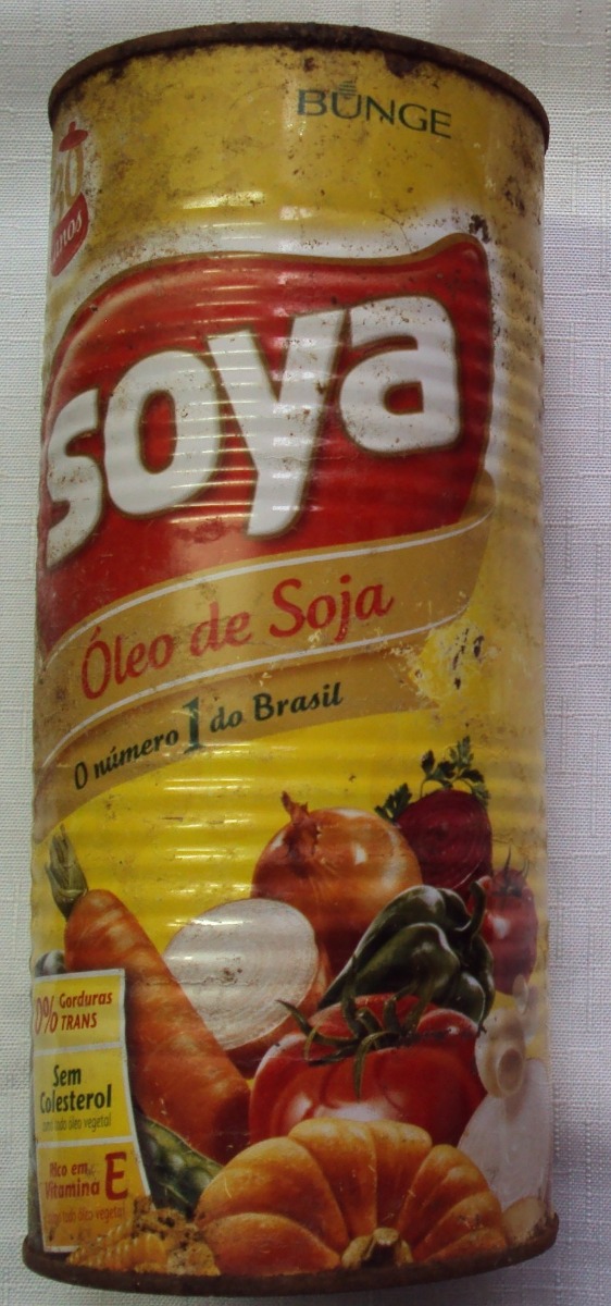 lata-oleo-de-soja-soya-base-redonda-a34-D_NQ_NP_20679-MLB20195659361_112014-F.jpg