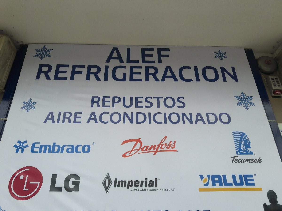 Reemplazo de r12 por mp39