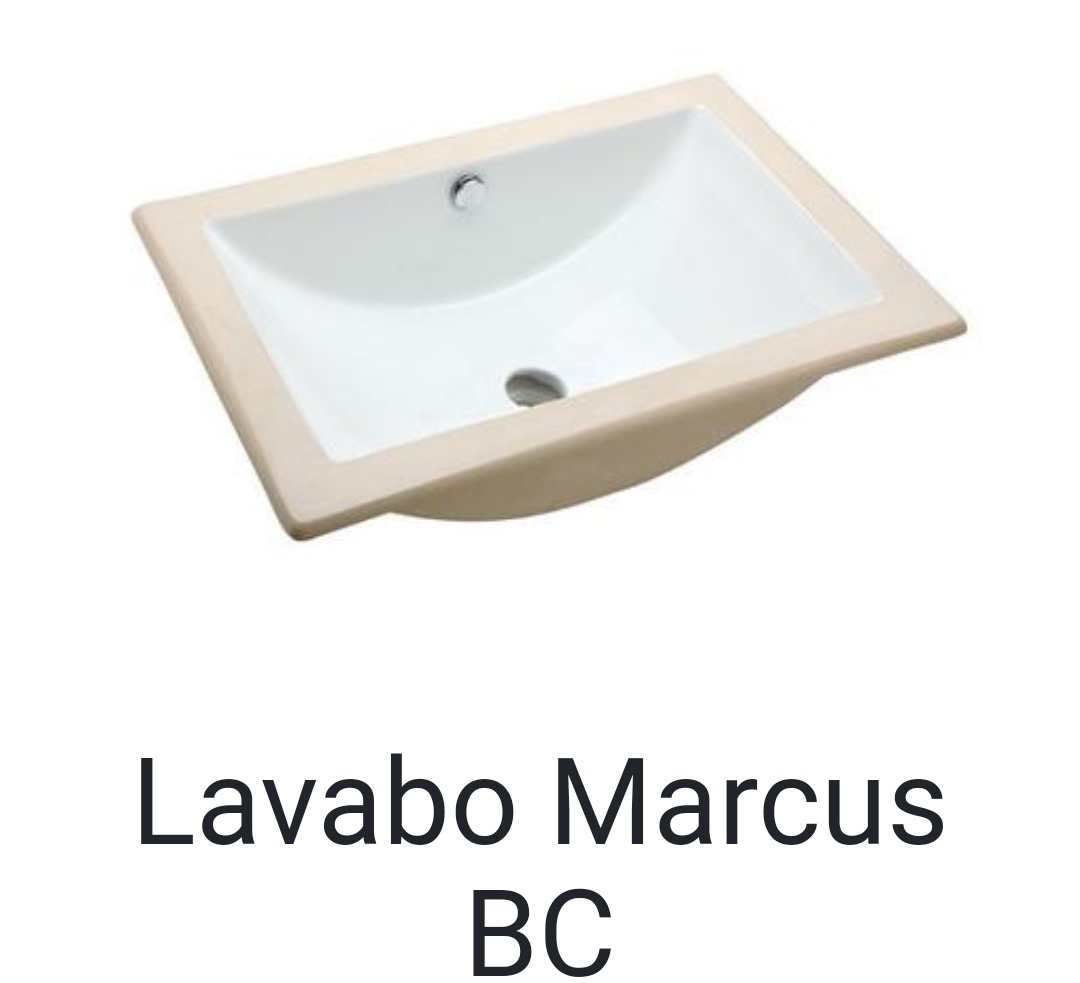 lavabo bajo cubierta lavabo helvex bajo cubierta mod marcus 1 100 00 en lavabo bajo cubierta lavabo helvex bajo cubierta mod marcus 1 100 00 en