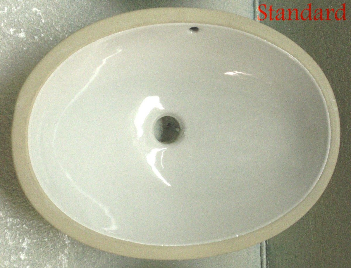 lavabo bajo cubierta lavabo ovalin submontar bajo cubierta calsico standard lavabo bajo cubierta lavabo ovalin submontar bajo cubierta calsico standard