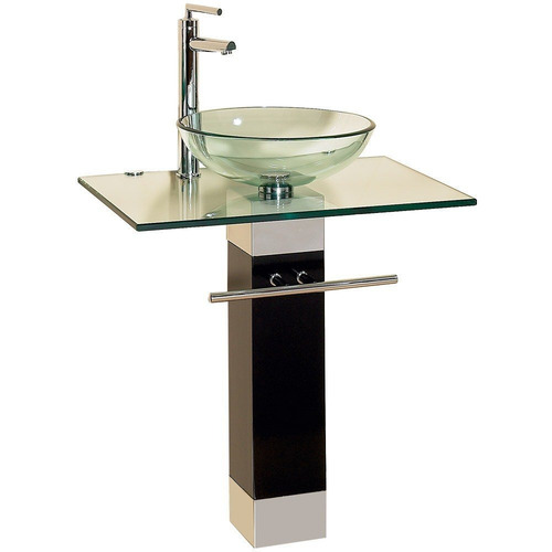 Lavabos para baño mercado libre ~ dikidu.com