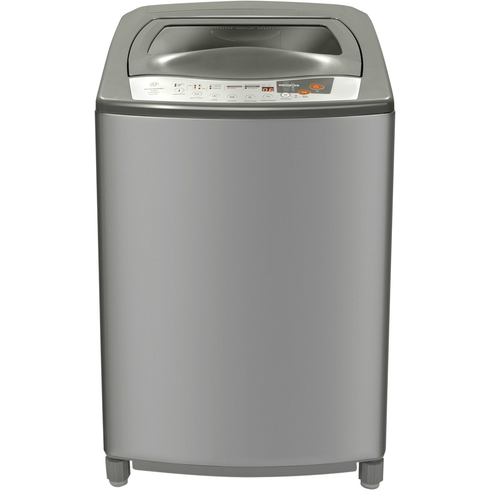 Lavadora Mademsa Evoluzione 13 Kilos Sxg Nueva 159 990 En