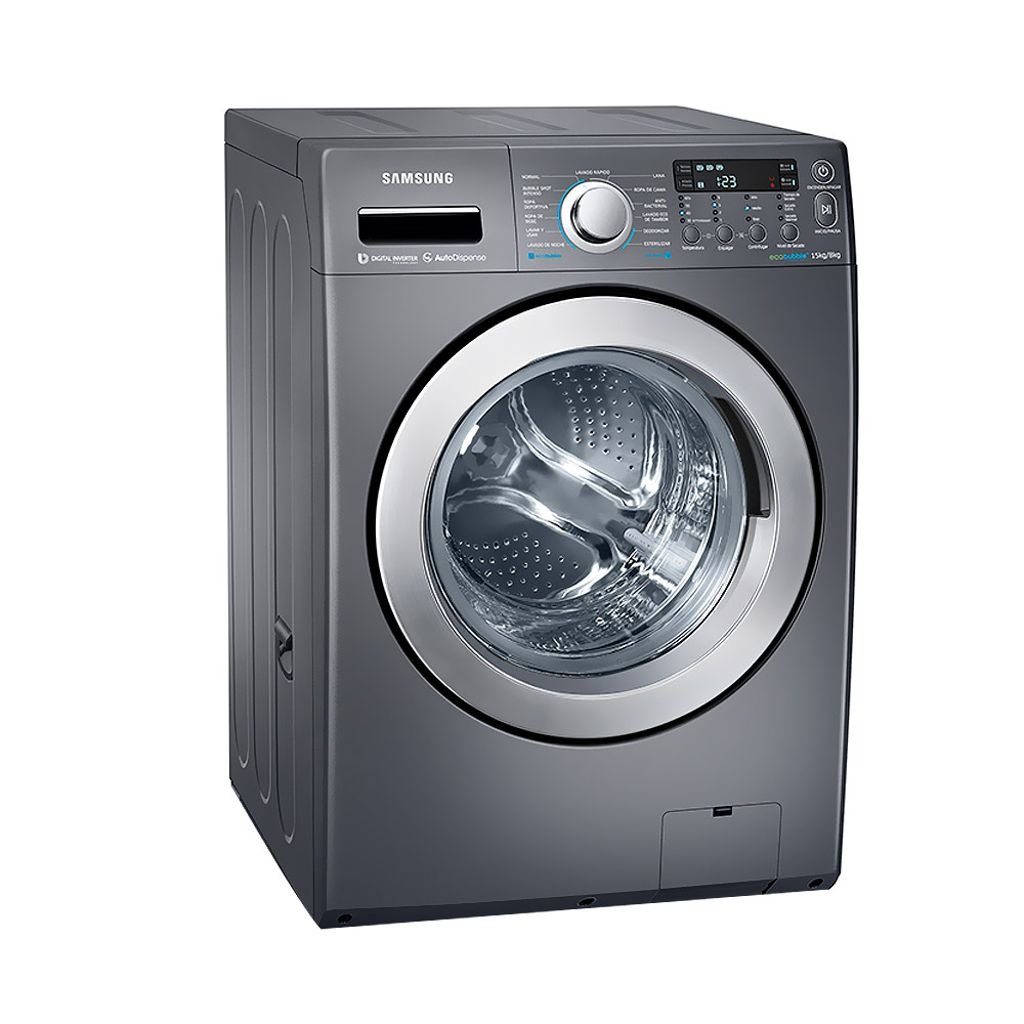 lavadora-secadora-samsung-15-kg-33-lbs-wd15f5k5asgax-ma-D_NQ_NP_683682-MCO26984827027_032018-F.jpg